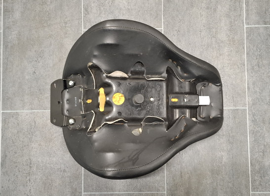 Zadel Harley Davidson FLSTF Fat Boy