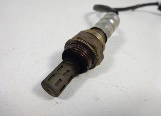 Oxygen sensor Ducati monster 796