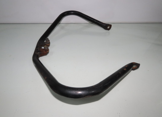 Engine Guard Moto Guzzi V35 V50 V65