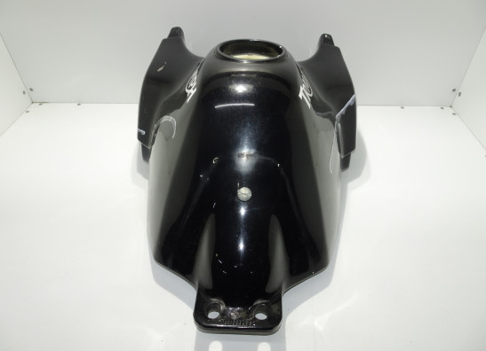 Fuel tank Triumph Tiger 900
