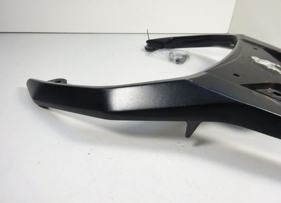 Bagagedrager Suzuki DL 650 V STROM