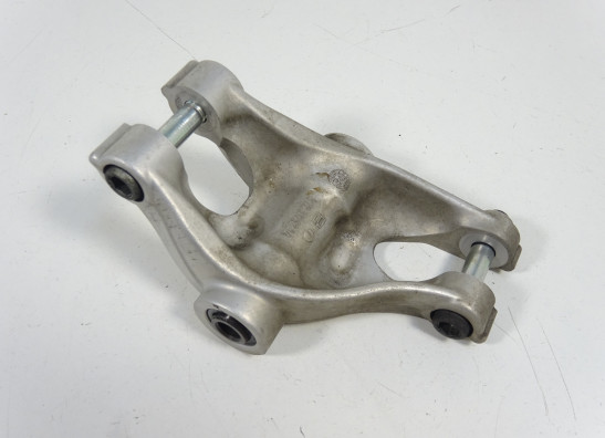 Link systeem achterveer Ducati 848