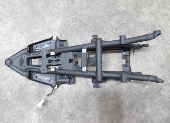 Achtersubframe Ducati Supersport 950