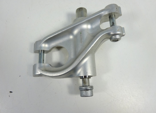 Federbein Aufhangung Ducati Monster 695