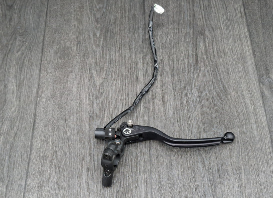 Koppelingspomp KTM 790 Duke