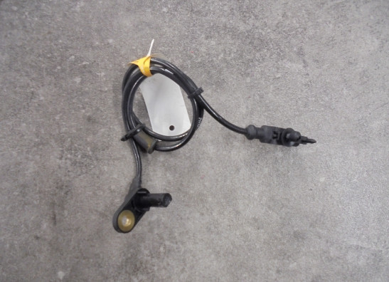 ABS sensor voor Kawasaki VERSYS 650