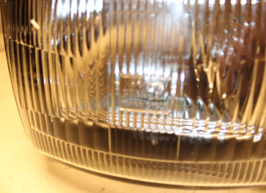 Koplamp Kawasaki GPZ 500