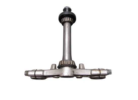 Steering stem Suzuki GS 500 E