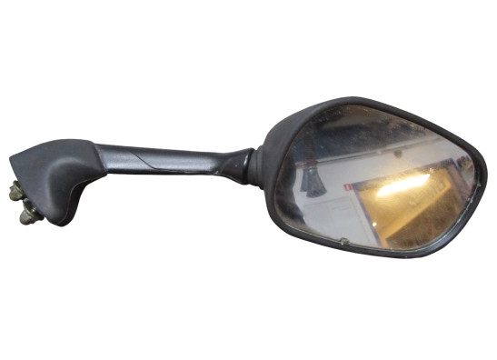 Mirror right Yamaha YZF R1