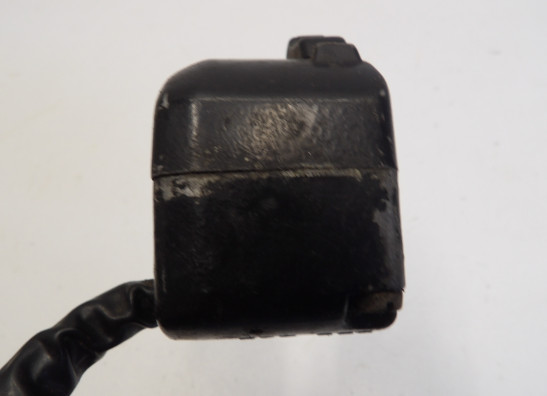 Stuurschakelaar links Yamaha XS 750
