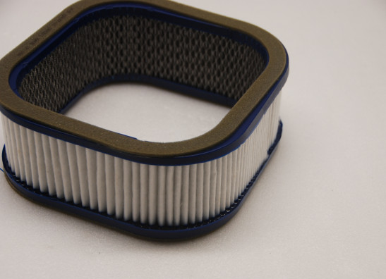 Air cleaner Harley Davidson VROD VRSC