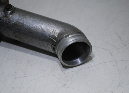 Inlaatspruitstuk Ducati 600 SS Supersport