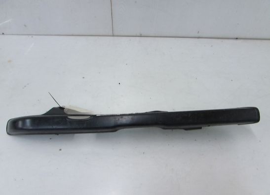 Kettenschutz Honda CB 750 