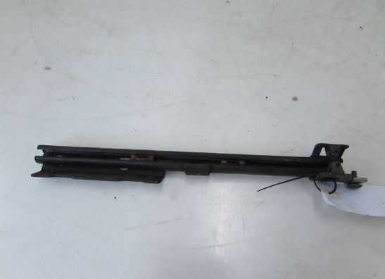 Kuipruit Suzuki GSX F 1100