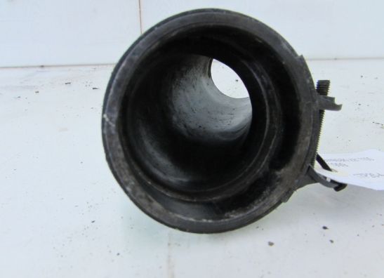 Lufteinlass mitte Kawasaki ZZR 1100