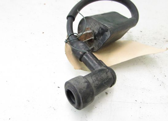 Bobine Yamaha XV 1000 Virago