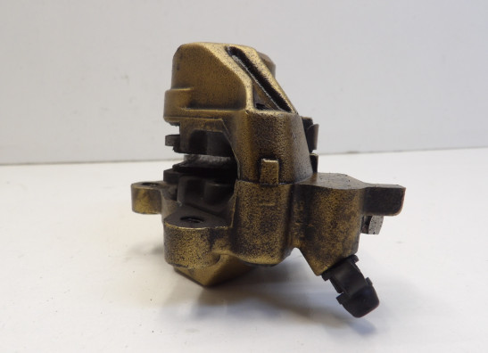 Remklauw links voor Honda CBR Fireblade