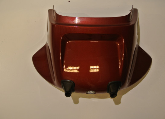 Rear cowl BMW R 1150 RT   R 850 RT