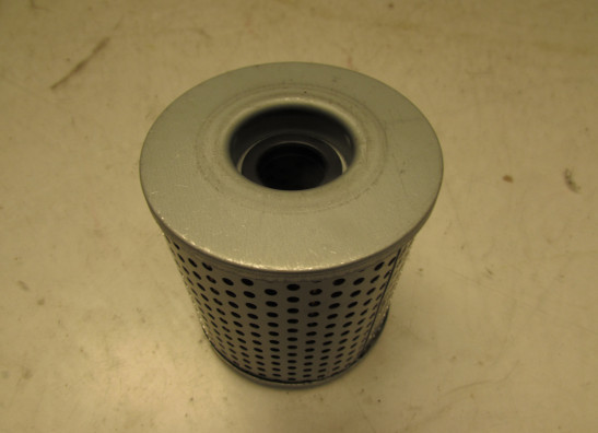 Oliefilter Kawasaki Z 750