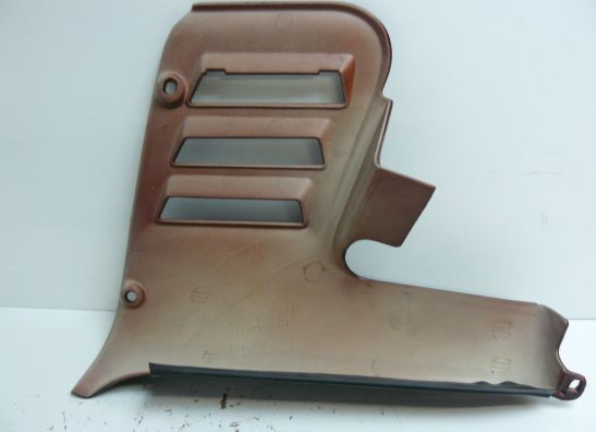 Cowl lower right Honda Goldwing GL