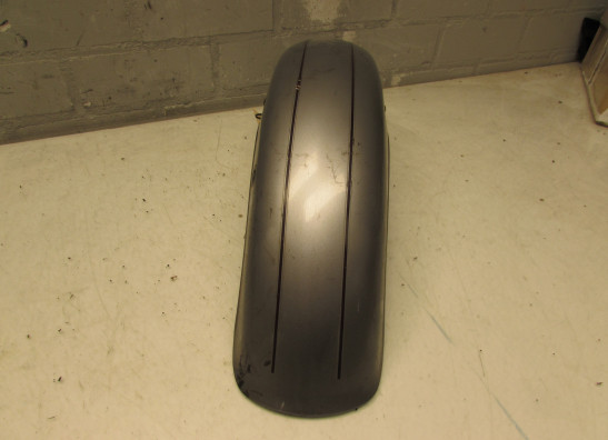 Front fender Honda Overige Honda