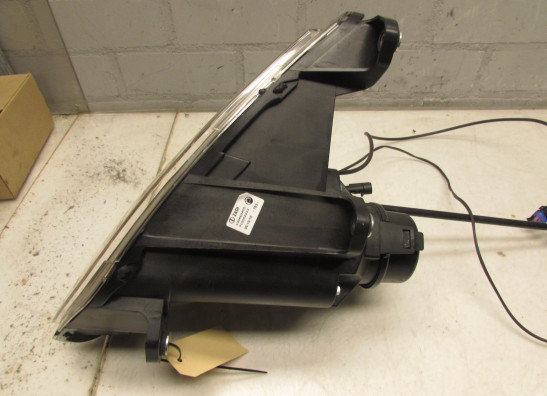 Koplamp Can-am Overig Can Am