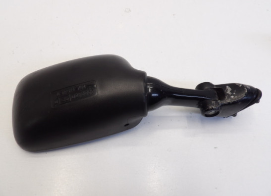 Spiegel rechts Suzuki GSX R 600