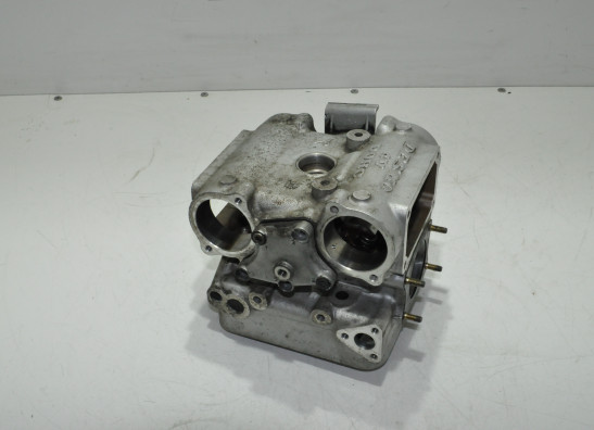 Cilinderkop Ducati Monster S4 2001-2003
