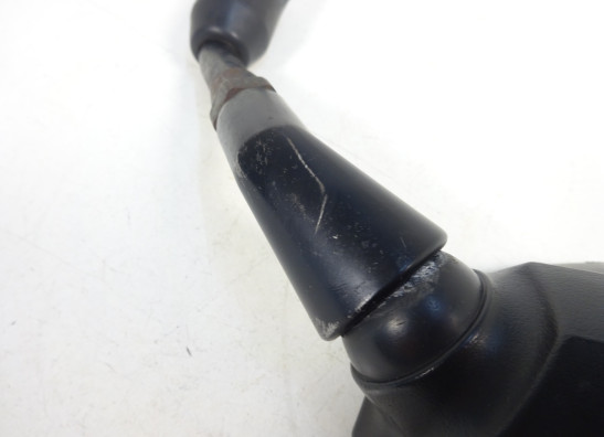 Spiegel rechts Triumph Street Triple 675