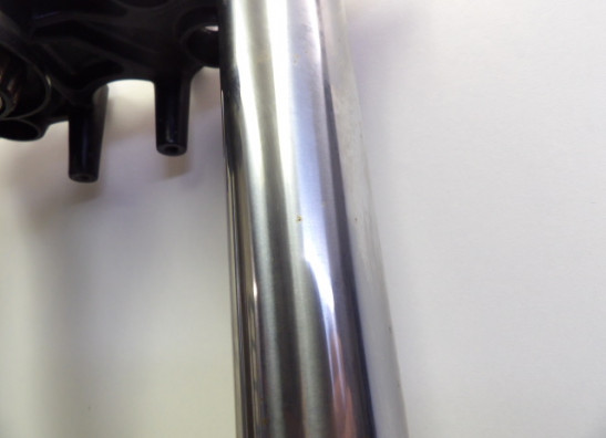 Gabelholm Komplett Suzuki GSX F 1100