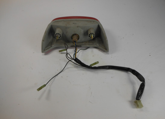 Rear light Yamaha XJ 900 S Diversion