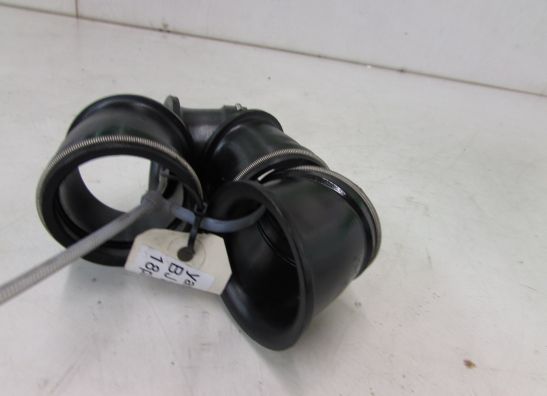 Ansaugstutzen Yamaha YZF R1