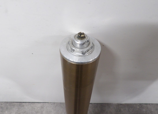 Voorpoot rechts compleet Kawasaki ZXR 750