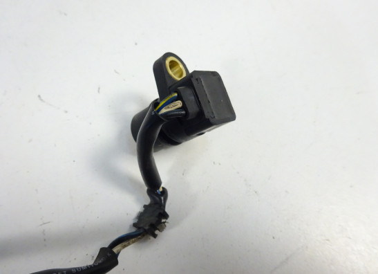 Snelheidsopnemer Yamaha TDM