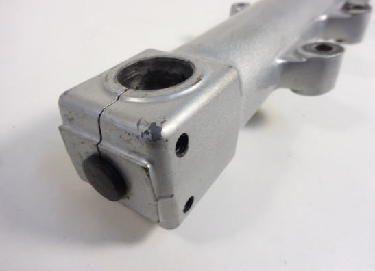 Front Fork left complete Triumph Sprint ST 955