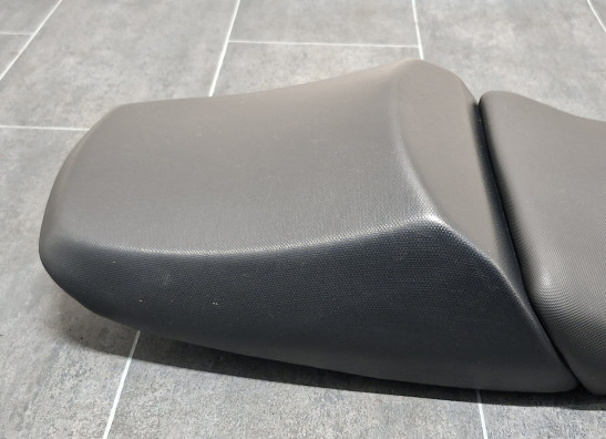 Seat Suzuki GSF 650 Bandit