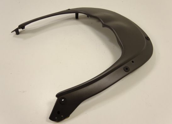 Innen lampenverkleidung Ducati ST2