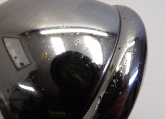 Koplamp Honda VT 600