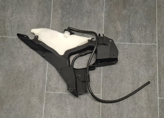 Koelvloeistof reservoir Aprilia Tuono 660