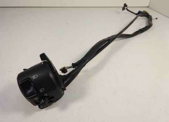 Stuurschakelaar links Yamaha YZF R1