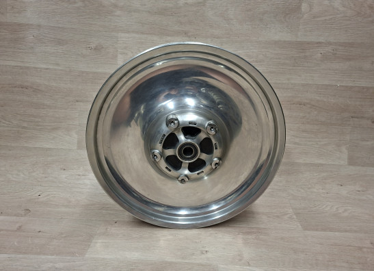 Voorvelg Harley Davidson VROD VRSC