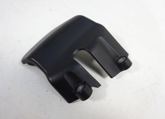 Koppelingsdeksel BMW K 1200 R 