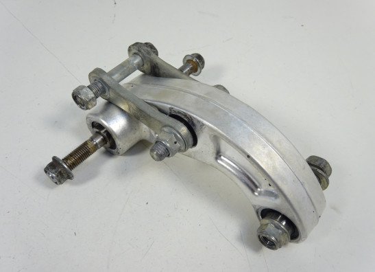 Cushion connecting rod  Yamaha MT 09