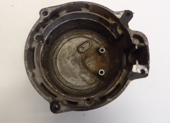 Motorblokdeksel Honda CB 650