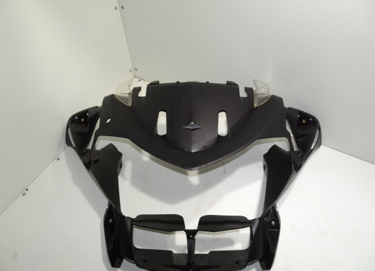 Topkuip BMW R 1200 RT