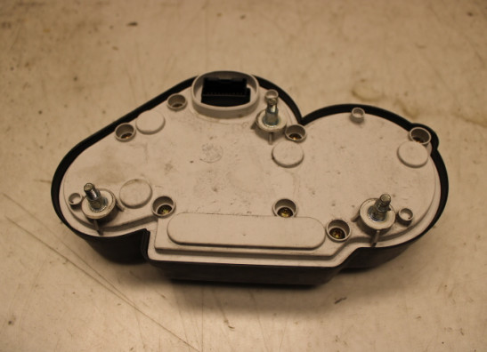 Meter combination Yamaha FAZER 600