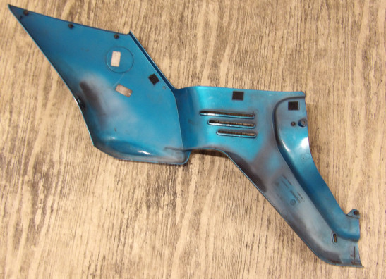Seitenverkleidung rechts BMW R 1100  1150 RS