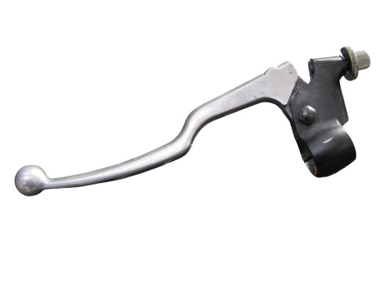 Koppelingshandle Suzuki SV 650