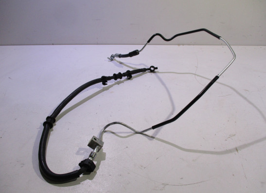 Remleiding voor Kawasaki Z 900