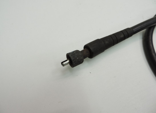 Kilometerkabel Suzuki RF 600